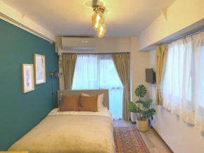Al Di La Yotsuya - Vacation STAY 13088